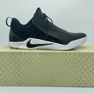 Nike Men’s Kobe A.D. NXT